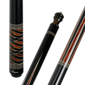 SAMSARA (サムサラ) CUES | ページ 2 | ビリヤードの専門店【ニュー