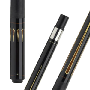 DP（デールペリー）CUES | ビリヤードの専門店【ニューアート Billiards】
