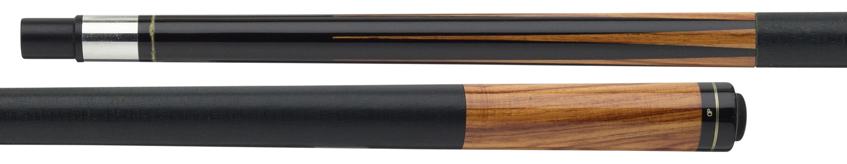 DP（デールペリー）CUES | ビリヤードの専門店【ニューアート Billiards】