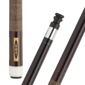 ESPIRITU （エスピリチュ） HAND CRAFTED CUSTOM CUES | ビリヤードの