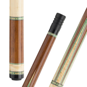 South West Cue サウスウエストキュー 1995年製 South West Cue サウス
