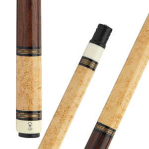 LAMBROS (ランブロス) CUES | ビリヤードの専門店【ニューアート