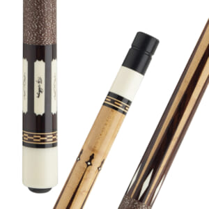 BERT SCHRAGER (シュレーガー) | ビリヤードの専門店【ニューアート