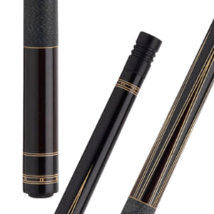 SOUTH WEST (サウスウエスト) CUES | ビリヤードの専門店【ニュー