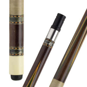 YOSHIMURA (吉村スペシャル) CUES | ビリヤードの専門店【ニューアート