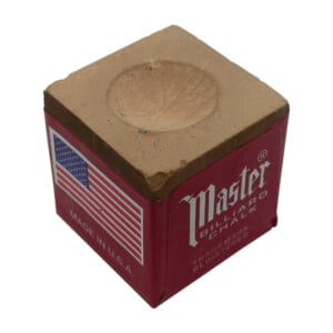 チョーク | ページ 5 | ビリヤードの専門店【ニューアート Billiards】