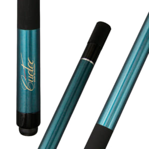 Cuetec（キューテック）Cue | ビリヤードの専門店【ニューアート