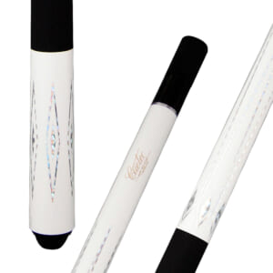 Starlight （スターライト） シリーズ | ビリヤードの専門店【ニュー