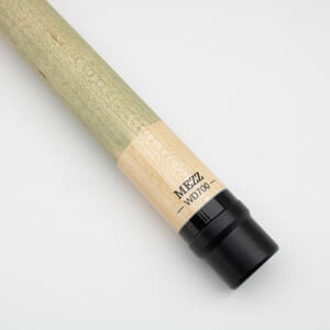 中古＆B級 シャフト | ビリヤードの専門店【ニューアート Billiards】