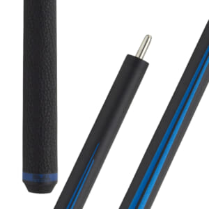 お勧め商品 | ページ 7 | ビリヤードの専門店【ニューアート Billiards】