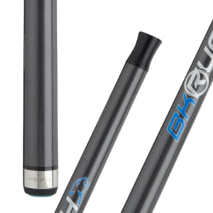 Predator（プレデター）Cue | ビリヤードの専門店【ニューアート