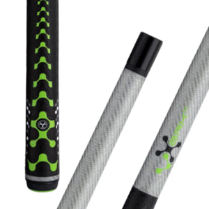 POISON (ポイズン) Cue | ビリヤードの専門店【ニューアート Billiards】