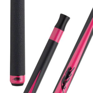 Predator（プレデター）Cue | ビリヤードの専門店【ニューアート