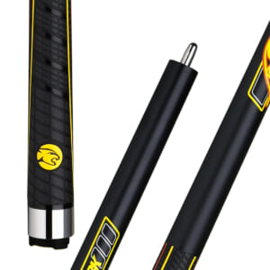 BK3 シリーズ | ビリヤードの専門店【ニューアート Billiards】