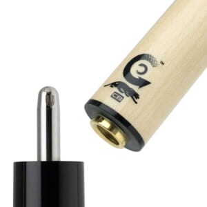 C8 | ビリヤードの専門店【ニューアート Billiards】