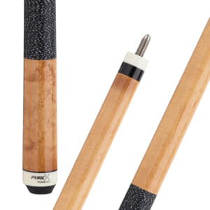 pureX (ピュアエックス) Cue | ビリヤードの専門店【ニューアート