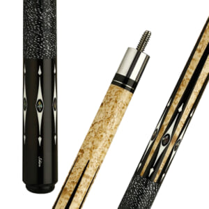 Schon (ショーン) Cue | ビリヤードの専門店【ニューアート Billiards】