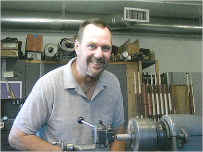 BARENBRUGGE (バレンブルーギー) CUES | ビリヤードの専門店【ニュー