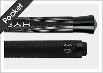 Lucasi (ルカシー) Cue | ビリヤードの専門店【ニューアート Billiards】