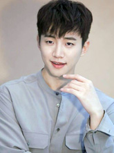 ジュノ（イ・ジュノ）｜2PM｜応援投票、身長、年齢など