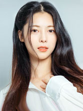 ソ・ダヒョン｜tripleS｜応援投票、身長、年齢など