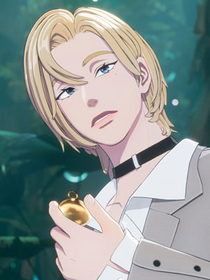 ノア（ハン・ノア）｜PLAVE｜応援投票、身長、年齢など