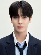 ソ・キョンベ｜CLOSE YOUR EYES｜応援投票、身長、年齢など