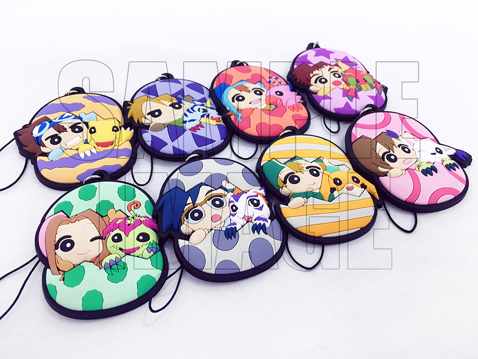 Products｜ ｜株式会社NEO GATE