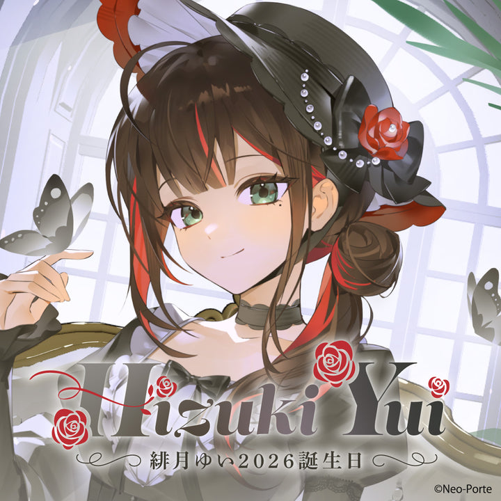 缶バッジ – Neo-Porte（ネオポルテ）オフィシャルストア