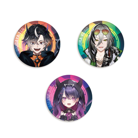 6thdebut_badgeA_all_large.jpg?