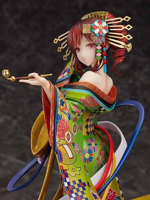 UTAU 重音テト 吉原ラメントVer. グッズ - Neowing