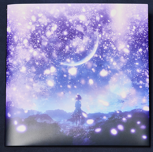 愛ニ咲花 [初回限定盤] ロクデナシ CDアルバム - Neowing