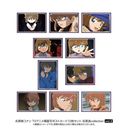 NEOGDS-714582.jpg?v=1