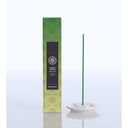 アニメ 「鬼滅の刃」 胡蝶しのぶ Ani-Scent お香 (インセンス