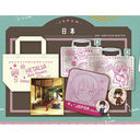 ヘタリア おでかけセット E : イギリス グッズ - Neowing