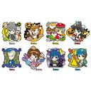 NEOGDS-117943.jpg?v=1