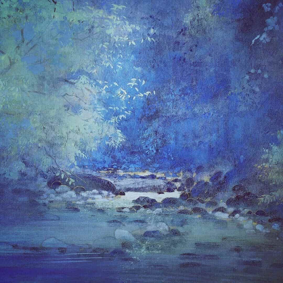 NHK文化センター｜好奇心の、その先へ NHKカルチャー