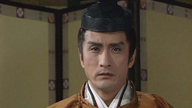 片岡仁左衛門（十五代）｜人物｜NHKアーカイブス