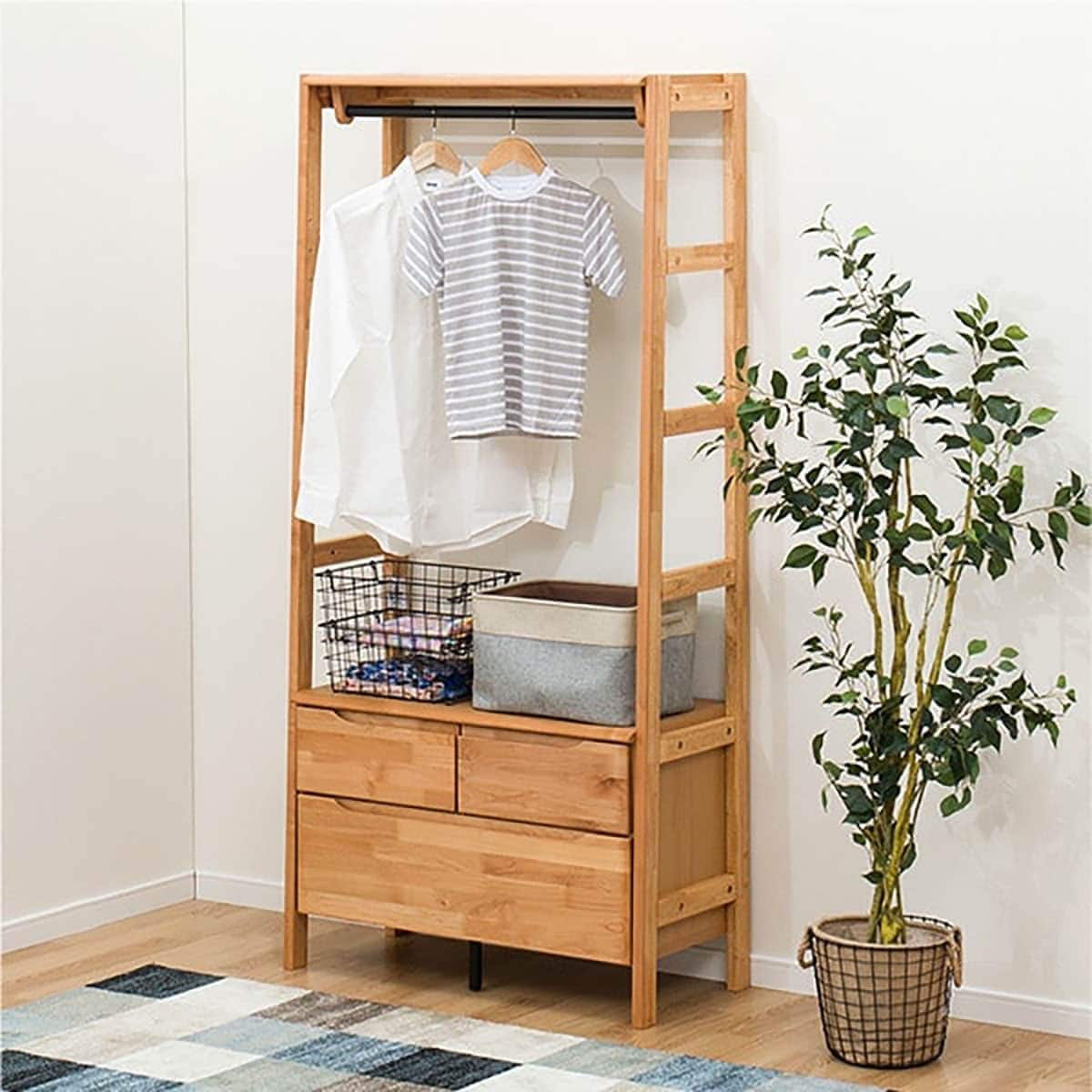 アルナスの検索結果 | ニトリネット【公式】 家具・インテリア通販