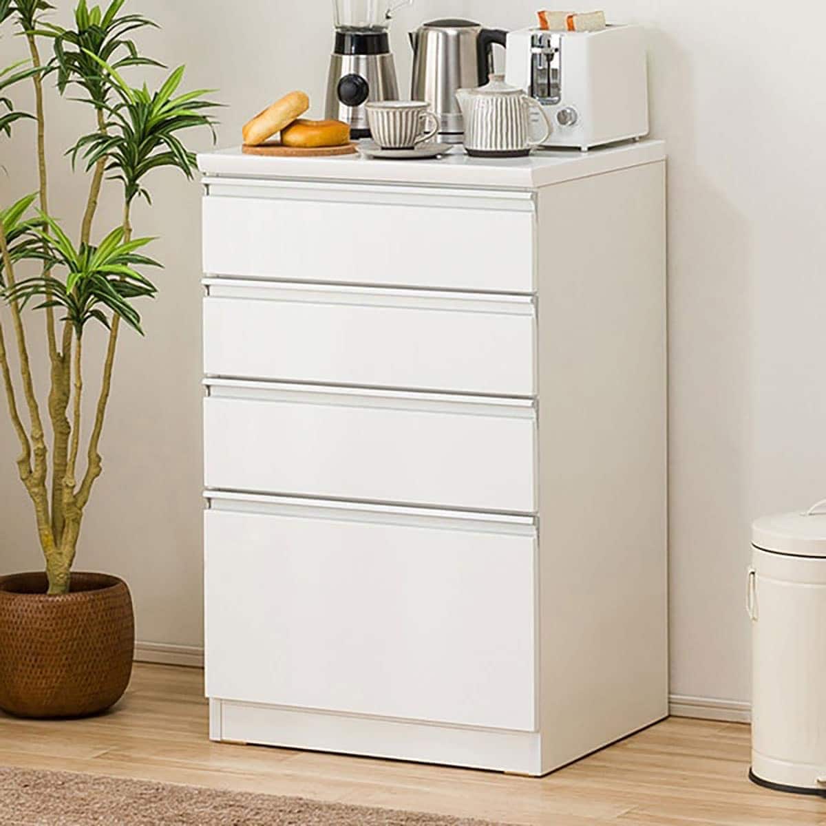 ニトリネット【公式】 家具・インテリア通販