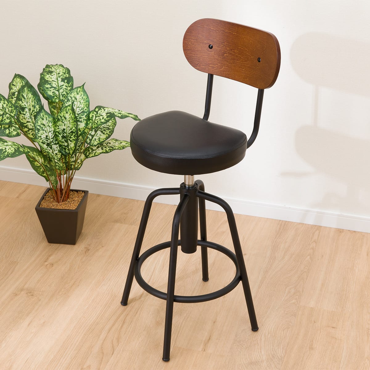 ニトリネット【公式】 家具・インテリア通販