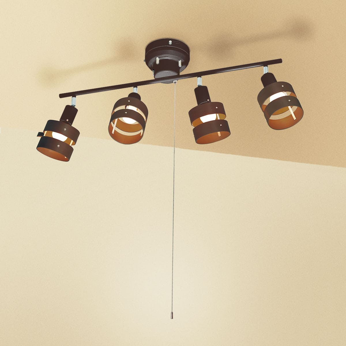 ニトリネット【公式】 家具・インテリア通販