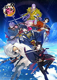 沙耶の唄｜グッズ｜ニトロプラス NITRO PLUS