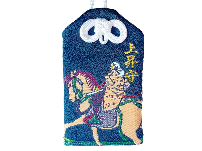 授与品｜新潟県総鎮護 新潟縣護國神社