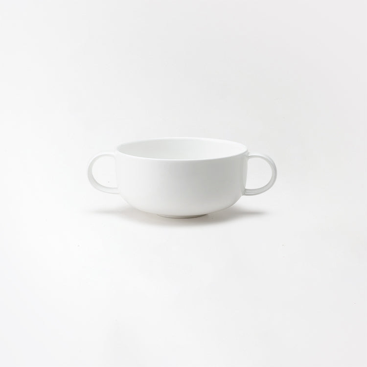 nikko食器｜スープカップ (350cc)｜カップ/ソーサー｜ニッコー公式