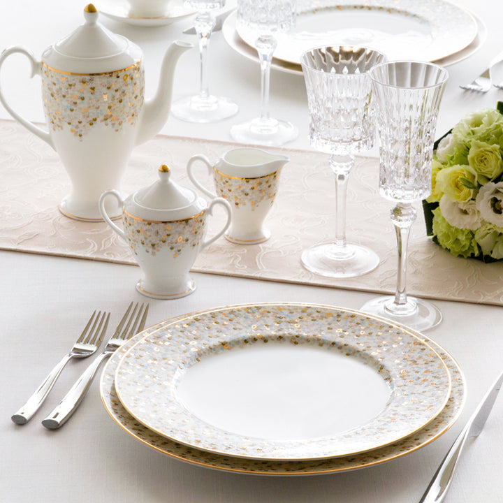 nikko食器｜27cmプレート｜プレート・深皿｜ニッコー公式オンライン