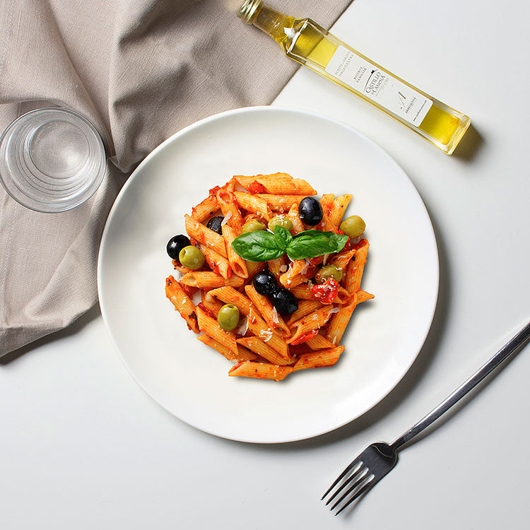 23cmプレート｜柳宗理ボーンチャイナシリーズ｜柳宗理｜白いカフェ食器