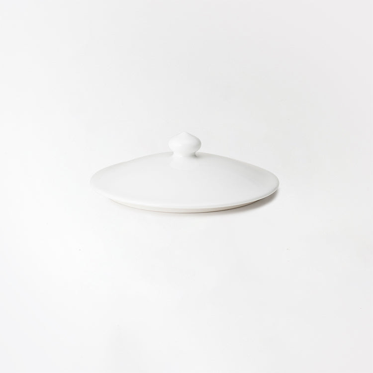 蓋付スープカップ (S)｜中華用ブランド食器｜ORIENTAL｜ニッコー公式