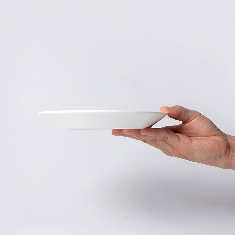 nikko食器｜16cmプレート｜｜ニッコー公式オンラインショップ｜Karfy