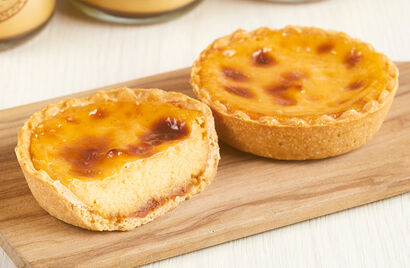 日光たると舎 NIKKO TART-YA ｜ 商品一覧